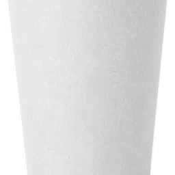 shrayati Paper cups, 250 ml, pack of 3, ( 150 Pcs ) Disposable Glasses, image 2