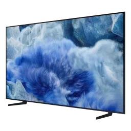 SAMSUNG Q8F 215.9 cm (85 inch) QLED 4K Ultra HD Smart Tizen TV with Google Voice Assistant (2025 model) image 5