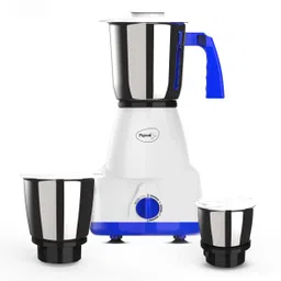 pigeon 12485-M 500 W Mixer Grinder-picture-18
