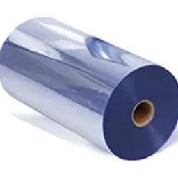 rnsurya PVC Heat Shrink Roll Wrap Film, (14 inches width, 10 Meter Length) X 3 Pack Heat Shrink Sleeve tube, For packaging Gift Wrapper-picture-26