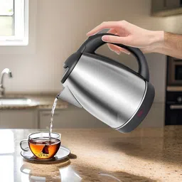 5teknova KETTLE 227-1 Beverage Maker-picture-21