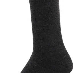 rc. royal class Women Solid Mid-Calf/Crew image 3