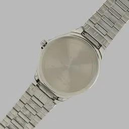 van heusen Analog Watch - For Women VH000065A image 5