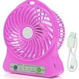 NKL II 08 High speed cooler Fan LED Lighting Function Air Cooling Portable Rechargeable Fan Air Cooler Mini Operated Desk USB Charging 3 Mode Speed fan for Wind Speeds Control, LED Lighting Function Air Cooling Hand held Personal Cooling Fan, mini fan for desk, Home, kitchen, travel, car, Office, Indoor, Outdoor Portable Desktop Table Cooling Fan Conditioner98 USB Fan, LED Lighting Function Air Cooling Portable Rechargeable Fan Air Cooler Mini Operated Desk USB Charging 3 Mode Speed fan for Wind Speeds Control, LED Lighting Function Air Cooling Hand held Personal Cooling Fan, mini fan for desk, Home, kitchen, travel, car, Office, Indoor, Outdoor Portable Desktop Table Cooling Fan Rechargeable Fan II 08 High speed cooler Fan LED Lighting Function Air Cooling Portable Rechargeable Fan Air Cooler Mini Operated Desk USB Charging 3 Mode Speed fan for Wind Speeds Control, LED Lighting Function Air Cooling Hand held Personal Cooling Fan, mini fan for desk, Home, kitchen, travel, car, Office, Indoor, Outdoor Portable Desktop Table Cooling Fan Conditioner98 USB Fan, LED Lighting Function Air Cooling Portable Rechargeable Fan Air Cooler Mini Operated Desk USB Charging 3 Mode Speed fan for Wind Speeds Control, LED Lighting Function Air Cooling Hand held Personal Cooling Fan, mini fan for desk, Home, kitchen, travel, car, Office, Indoor, Outdoor Portable Desktop Table Cooling Fan Rechargeable Fan Rechargeable Fan, USB Air Cooler-image-14