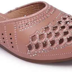 shokiya Women Flats Sandal-picture-44