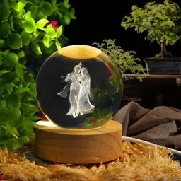 sample Table Lamp Study Lamp-picture-20