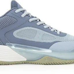 red tape Men's Basketball Shoes | Built for Agility and Court Comfort Basketball Shoes For Men image 3