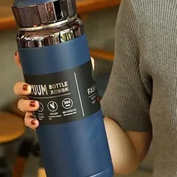 kpdreamland 800 ml Water Purifier Bottle-picture-27
