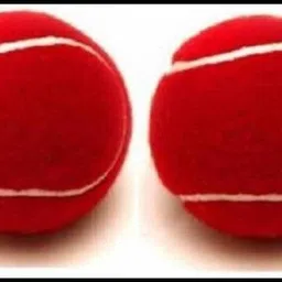 New-JS _297Pack of 6 Tennis Ball-image-26