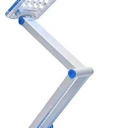 akr LED FOLDABLE TABLE LAMP Table Lamp-picture-12