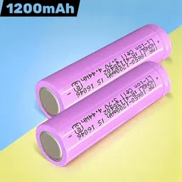 ziddjeet X216 Ultra Power – Reliable Energy Backup Solution Battery-picture-10