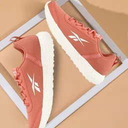 reebok Running Shoes For Women-picture-27