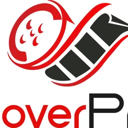 GST FOR YOU Cover Pro Lifetime Subscription-picture-23