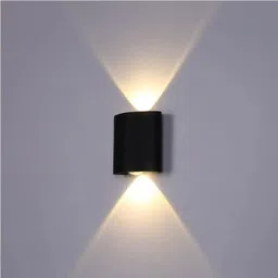 Swing Arm Wall Light Wall Lamp With Bulb-image-14