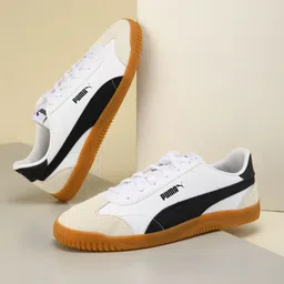 Club 5v5 SD Sneakers For Men-image-17