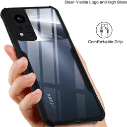 mobile case cover Pouch for Infinix NOTE 12i image 4