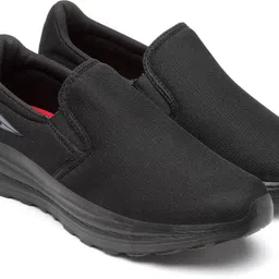 asian Walking Shoes For Men image 4