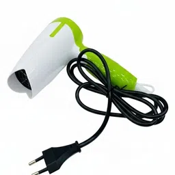 RAWATE ENTERPRISES MJK-3503 Hair Dryer-picture-47