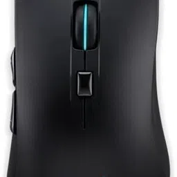 Acer Predator Cestus 310 Wired Ergonomic Optical Gaming Mouse-image-52