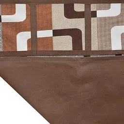 dadadeals Refrigerator Cover image 4