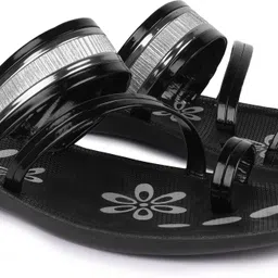 pennen Women Flip Flops-picture-14