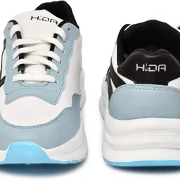 hida Training & Gym Shoes For Men image 3