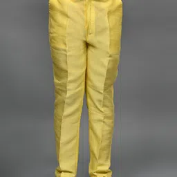 ahhaaaa Boys Embellished Indo-Western Sherwani image 4