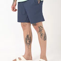 bewakoof Printed Men Boxer-picture-38