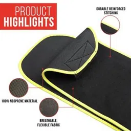 spegi Men, Women, Unisex Shapewear image 3