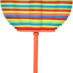 ano Spinning Candy Flower Rotating Toys for Children’s , Colorful Toy for kids image 1