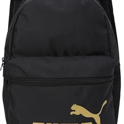 puma Medium 22 L Laptop Backpack Classic Backpacks-picture-18
