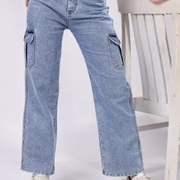 london hills Women Cargos image 2