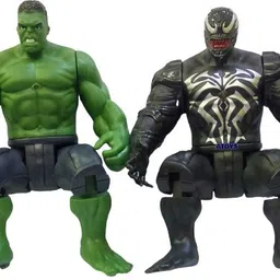 chract ACTION FIGURE-picture-12