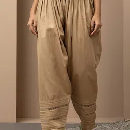 Lakshita Women Lace Work Detailed Salwar-image-40