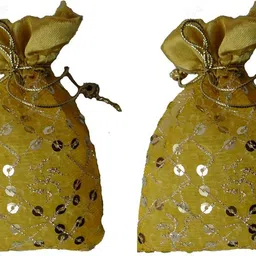 3pure Sandal Car Freshener Diffuser image 5