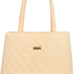 swastik systems Women Multicolor Messenger Bag-picture-25