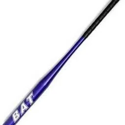 seven star starM-70122 Heavy Duty Natural Wood Baseball Solid Bat Willow Baseball Bat For 15+ Yrs-image-3