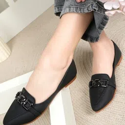 feet runner Women Bellies Sandal-picture-14