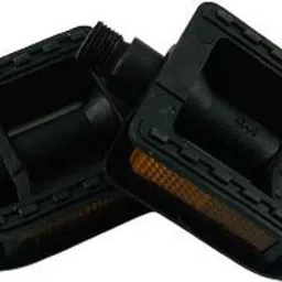 Kids Cycle Pedal Bicycle 14T 16T 20T Bikes Left Right Pair Premium Quality Pedal-image-11