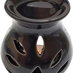 aatiutik Rose, Lemongrass Diffuser Set image 4