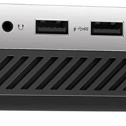 COMPUTER WIZARDS EliteDesk Mini PC Intel® Core™ i7-9700 Processor/32GB RAM/1TB NVMe SSD [HYM] - Windows 11 Pro, Intel H310, Core™ i7 - 9700 Octa-Core, 32 GB DDR4, 1024 GB NVMe SSD Mini PC-image-6