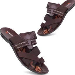pennen Men Slippers-picture-13