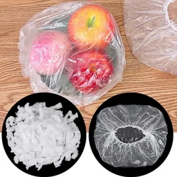 porquepine 13.75 inch Lid Set-picture-31