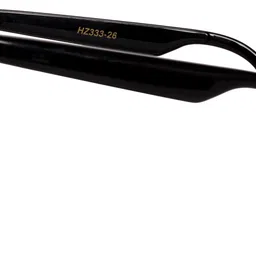 Jodykoes JK-SMART-HZ333-26 image 3