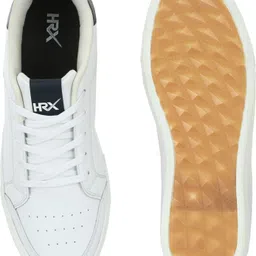hrx by hrithik roshan HX-118 01 Sneakers For Men image 5