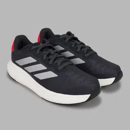 adidas AeroBoltBlast Running Shoes For Men image 2