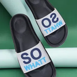 qrite Men Slides-picture-23