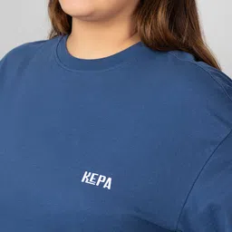 hoc Solid Women Track Suit image 4
