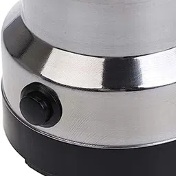 sedoka Juicer 250 W Mixer Grinder image 2