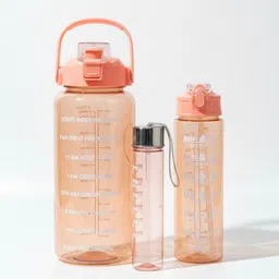 himalay thermoplast 2000 ml Plastic Bottle image 1